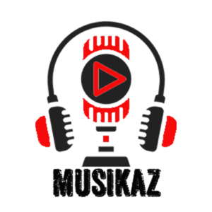 flavicon-musikaz Flavicon Musikaz