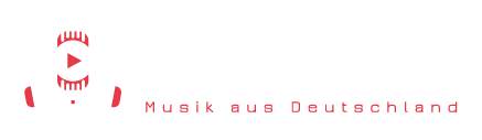 Musikaz.de