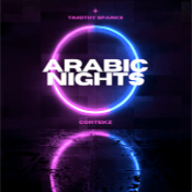 Arabic Nights