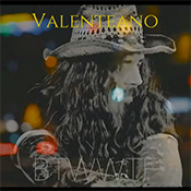 Valenteano | BTWWTF