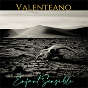 Valenteano | Enfant Sensible