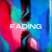 Timothy Sparks | Fading