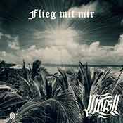 Marsll | Flieg mit mir