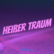 Heißer Traum