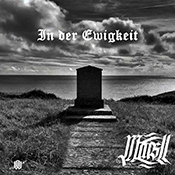 Marsll | In der Ewigkeit