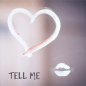 Tell me