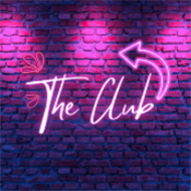 The Club