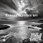 Marsll | Träume brauchen wir