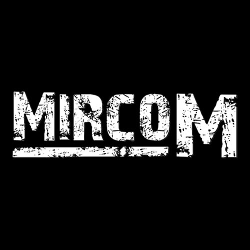 Mirco M