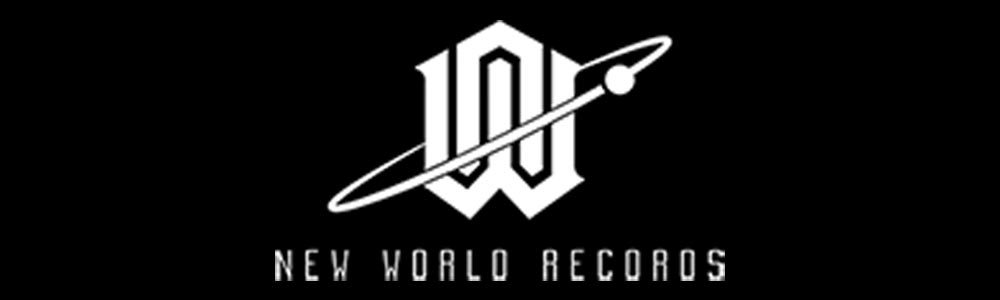 Label New World Records