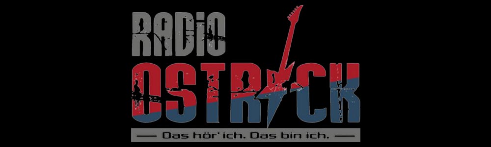 Radio OstRock