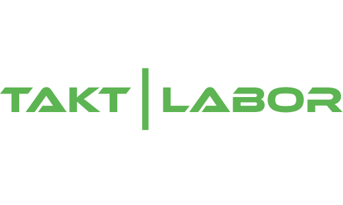 Taktlabor Musikproduktion