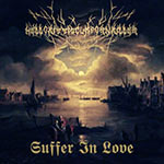 Suffer in Love | HKSPK