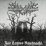Zur letzten Rausmacht | HKSPK