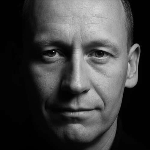 portrait-stevie_k Stevie_K