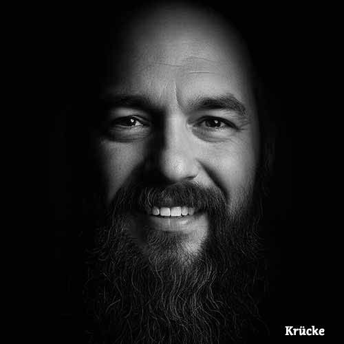 Krücke | Artist auf Musikaz.de