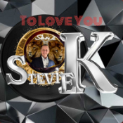 Cover To Love You II von Stevie_K