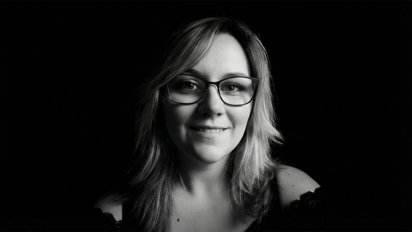 Mia – deutsche Sängerin und Songwriterin<br />
