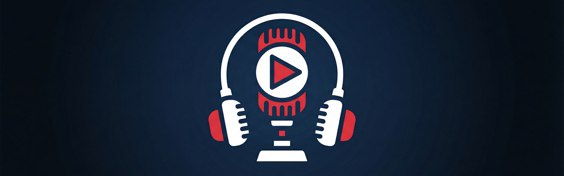 Musikaz – unabhängige Musikplattform und Newcomer-Radioshow