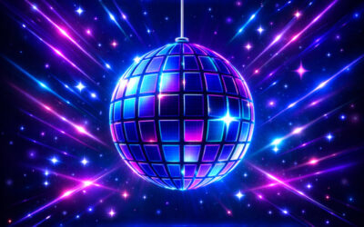 Pro/Contra – Tanzt mit mir zwischen Euphorie und Druck