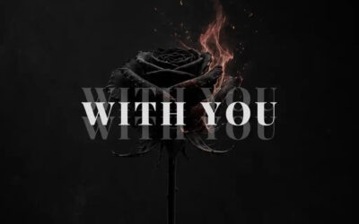 PæT – With You