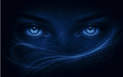 Pro/Contra – Deine blauen Augen