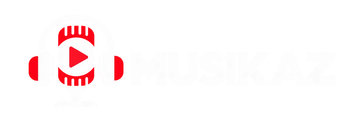 Musikaz